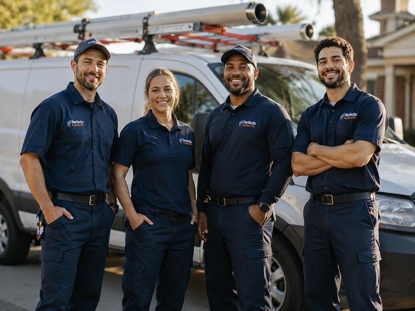 Emergency Plumber Near Me in Wayne, NY near me